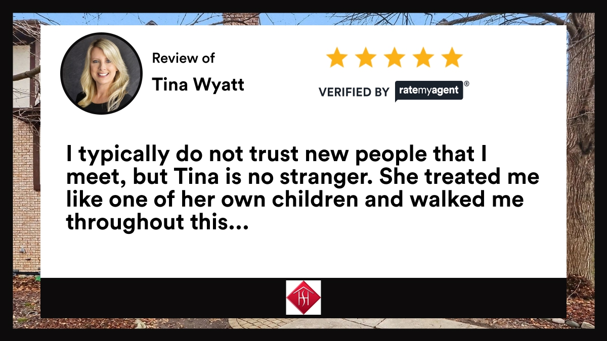 tinamyagent's tweet photo. My latest RateMyAgent review in Lynwood.
MRED 475188637
https://t.co/ybipaUxzKO

...
#ratemyagent #realestate #HomeSmart_Realty_Group https://t.co/HhZb1Xt564