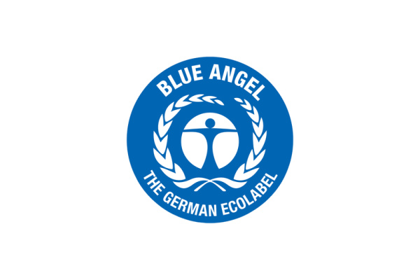 ActionIntell's tweet photo. Katun Corporation announced that its Arivia MFP line has obtained Blue Angel certification, an eco-label for environmentally responsible products.
https://t.co/07GWMAxk5y https://t.co/NBv0czCn5W