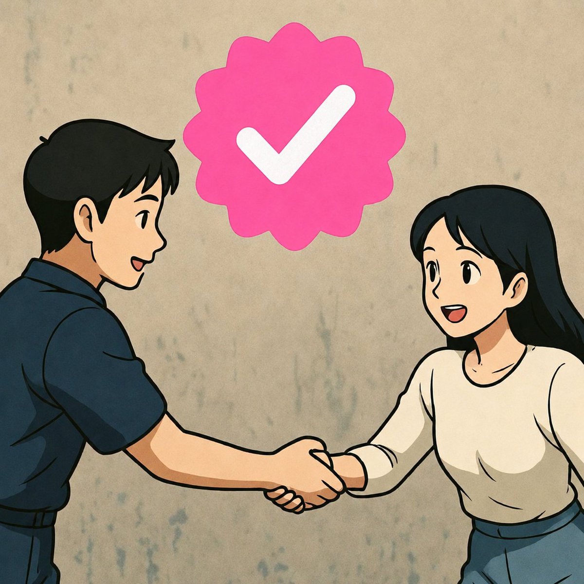 𝗕𝗼𝗯𝗴𝗲𝗲 tweet media