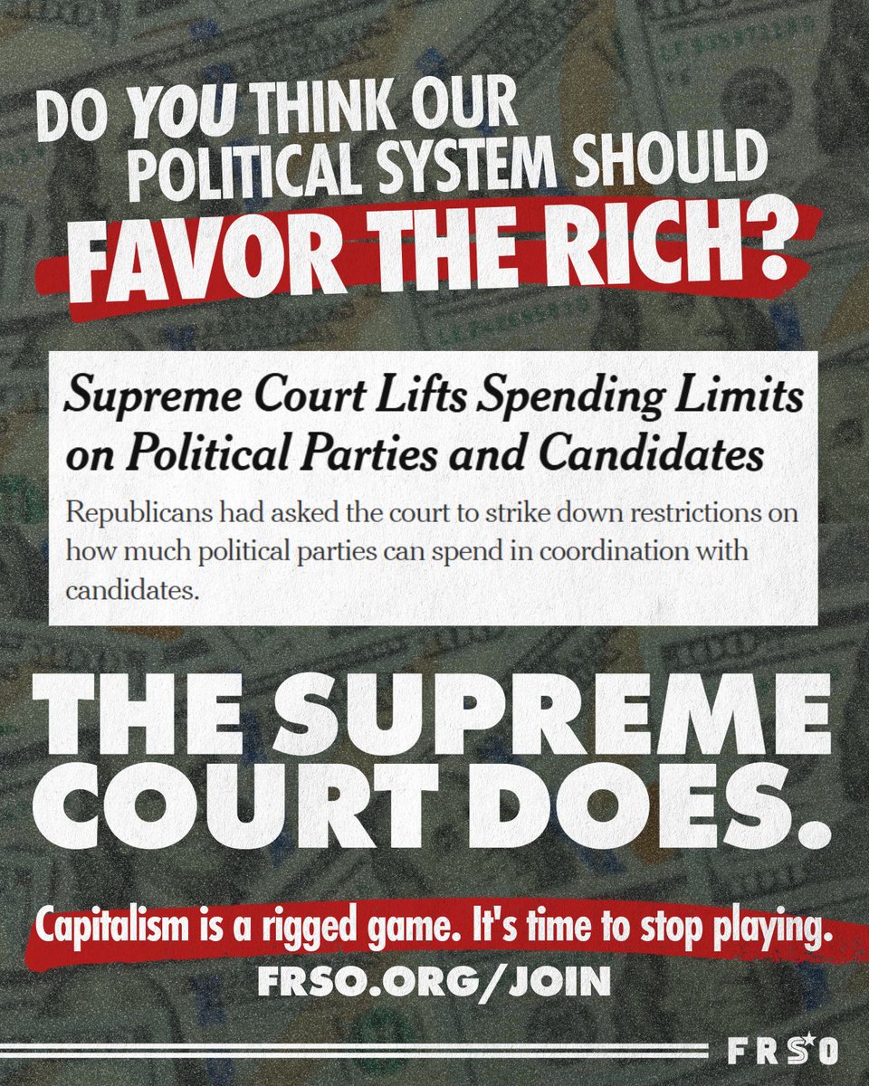 freedomroadorg tweet picture