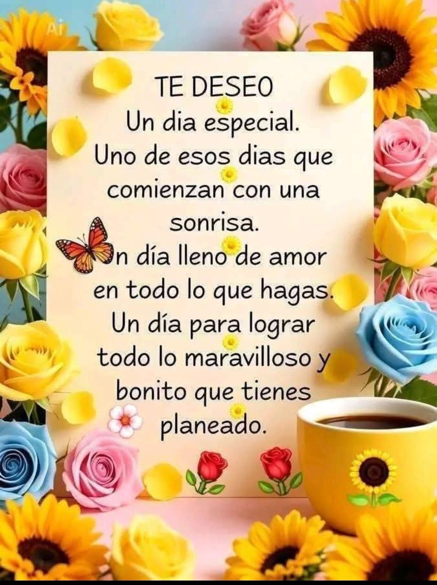manzano_edith's tweet photo. 💫Último día de Junio💫esperamos ansiosos "JULIO" segundo semestre del año💫con más Fe y Esperanza de que con el Sagrado Corazón de Jesús 💫 vamos a lograr todos nuestros sueños 💫 VAMOS JULIO MES NUEVO FUERZAS Y ANHELOS NUEVOS💫CON FE Y CORAZON PODEMOS 💫 https://t.co/UK59VLQldD