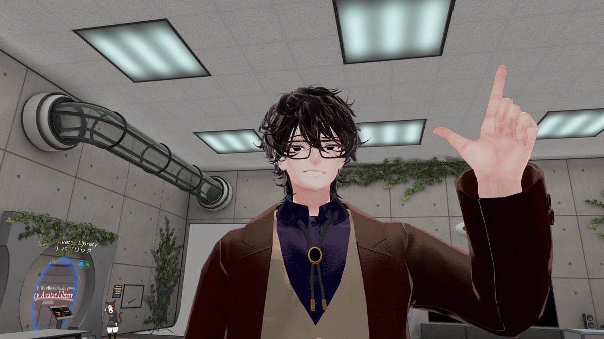 Donsuke1539's tweet photo. で、何だっけ？えー……あっ、そうだ。変身 https://t.co/B9kqECBqrl