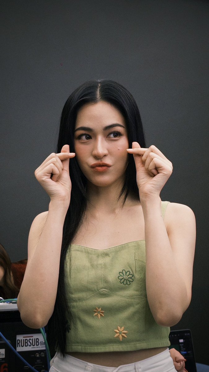 GrabTH's tweet photo. พาพี่หลิงมาเติมหัวใจให้เจ้าความรักกะดึก

พี่ๆที่พักผ่อนแล้วพรุ่งนี้ค่อยมาเติมหัวใจแบบ unlimited ได้น้าา 🫶🏼

GRAB LINGORM EVENT
#GrabThaiRaresxทททxLingOrm https://t.co/OQ1kivnOJb