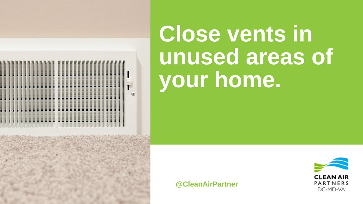 Clean Air Partners tweet media