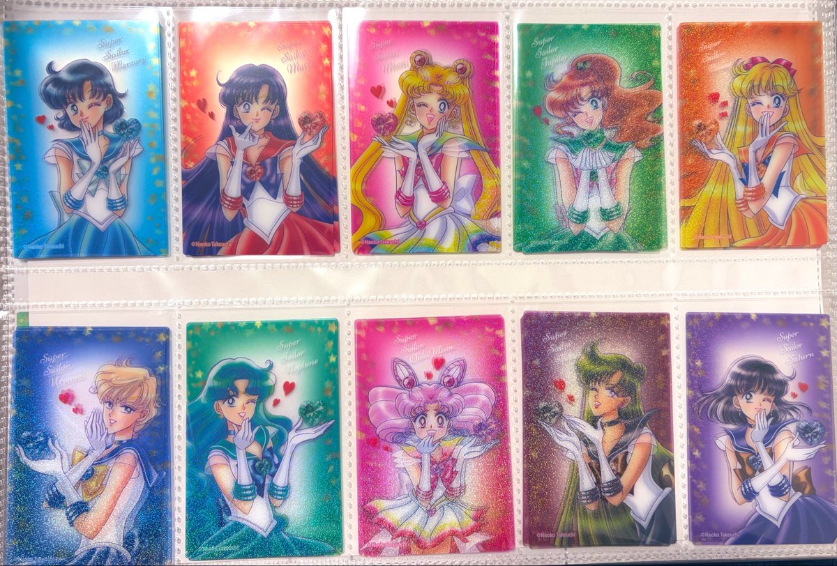 Q__chaan's tweet photo. 開封してたらたらこんな時間wリフィル切れで2枚重ねたりして取り敢えず収めたんだけど…推しページなんか収まりいいな？追加どうしよう…🤔
それにしても可愛いな🥹💕✨ https://t.co/GRkJIaSRFZ