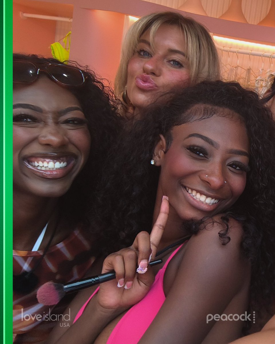 loveislandusa's tweet photo. https://t.co/LEYE5aU62K