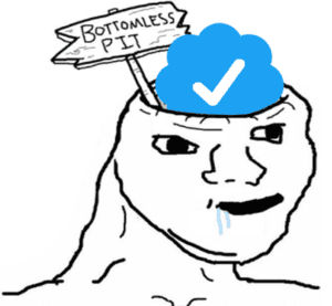 Yggdra64's tweet photo. @gatsbyexe_ @Braxtonaculee @AdolphsonFalkk Might seem that way to you because: https://t.co/EwhAHcsbj0