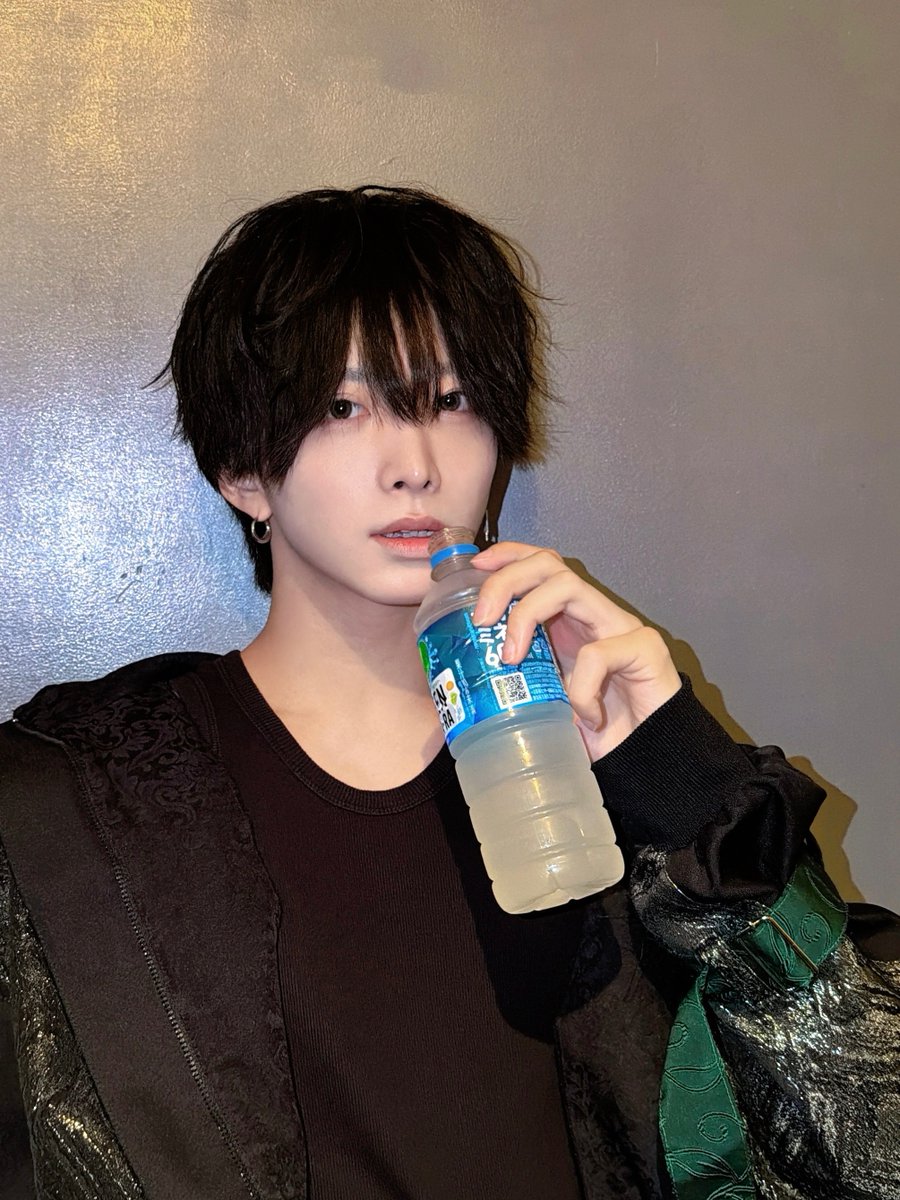 ハルト (@illegal_haruto) / Posts and Replies / X