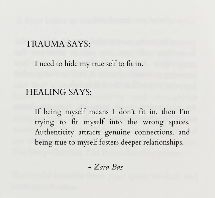 RhiaCrewe's tweet photo. 💜 So true 💜 https://t.co/eVEA8moHq7