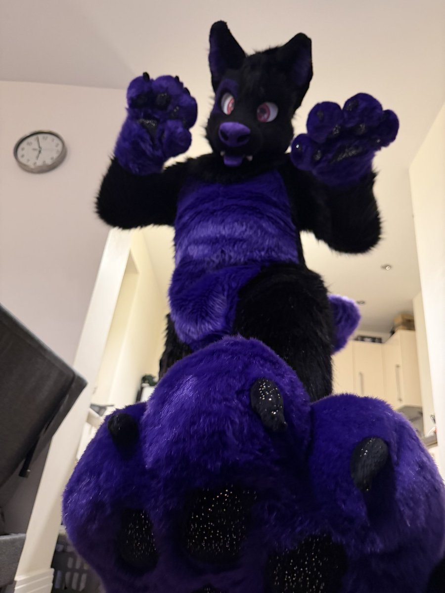 Tyler Wusky tweet media