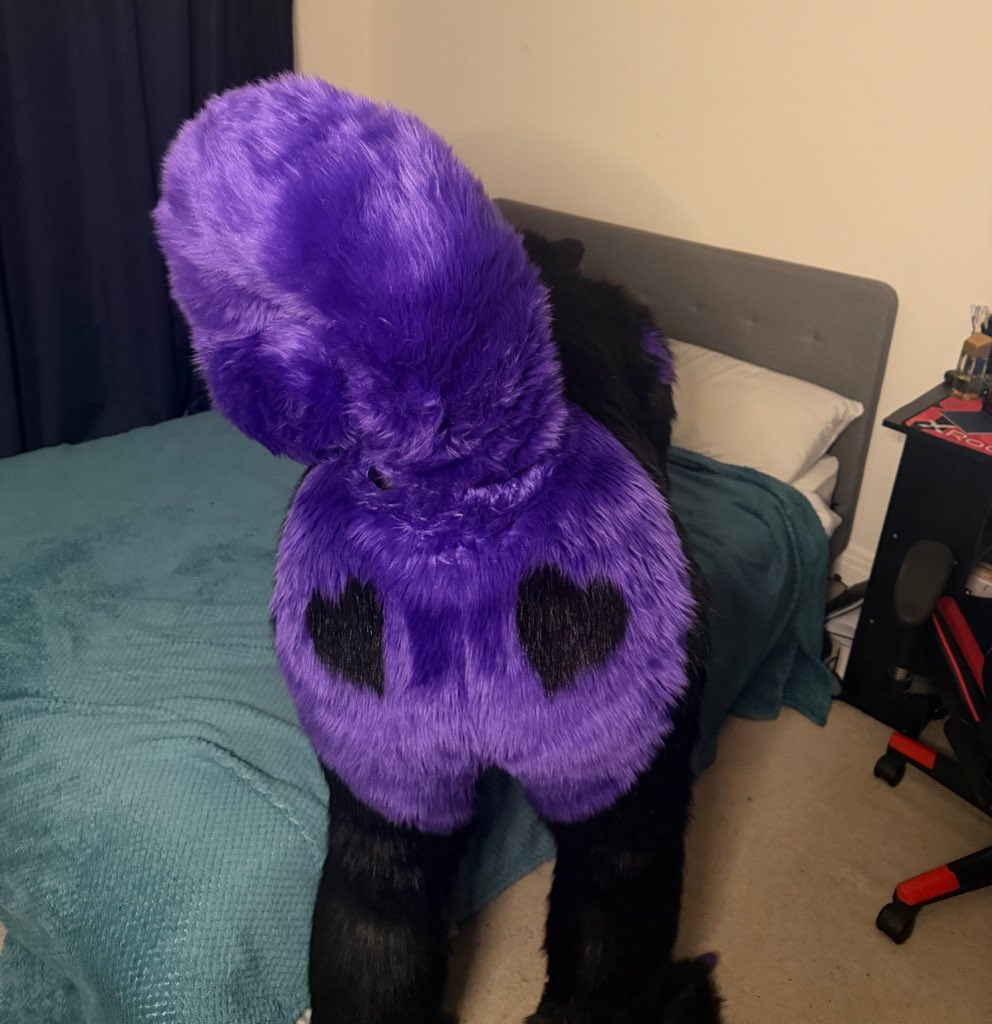Tyler Wusky tweet media