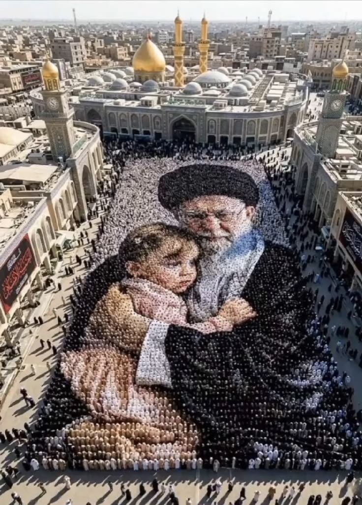 sahereabi's tweet photo. یک جون اگه دادُم به راه دین و ایمون..
صد جون هزارونش به قربون حسینه...

صد جون هزارونش به قربون حسینه...

#لبیک_یا_خامنه_ای 
#لبیک_یا_حسین https://t.co/Ugkf9soDIo