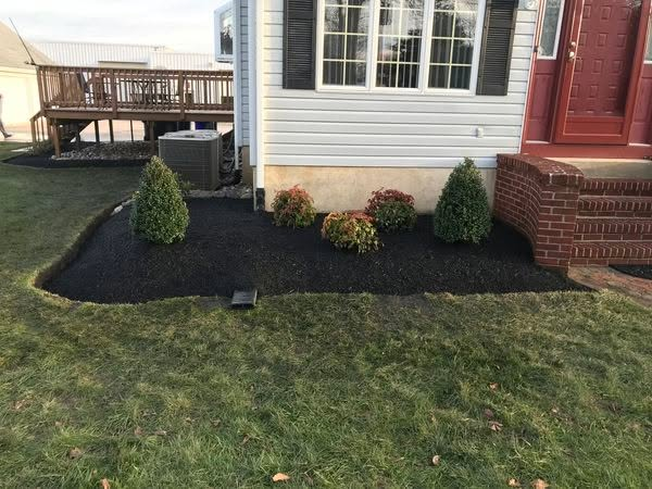BenCastoneLand's tweet photo. From routine maintenance to complete landscape makeovers, we're here to help! https://t.co/oQxEAPizsb