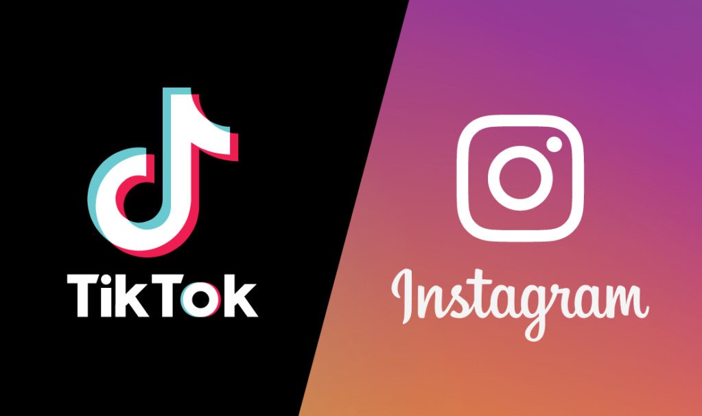 ScumBGone's tweet photo. 📷🎬#Follow me on #TikTok &amp; #instagram for #funny #edits from my #twitch #live #steams! 🎬📸

https://t.co/lXtRtKHgqB

https://t.co/1SQ0lMfszU

#stream #clip #gamer #Highlights #streamer #gaming #videogames https://t.co/F7RLas3pD1