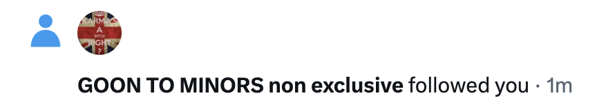 CY4N1D3 :D tweet media