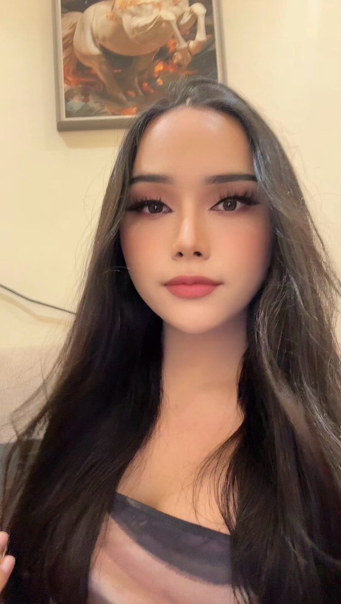 harryrpgprf's tweet photo. New Ladyboy in Khobar Olya
Massage and good service 
🍆🍑💦 ✨🪽💸🇸🇦🦋💜
#ladyboy_saudi #ladyboy_khobar
#ladyboy_dammam #ladyboy_in_khobar
#ladyboy_top_in_khobar #ladyboy_both_in_khobar https://t.co/WwibA1Okj8