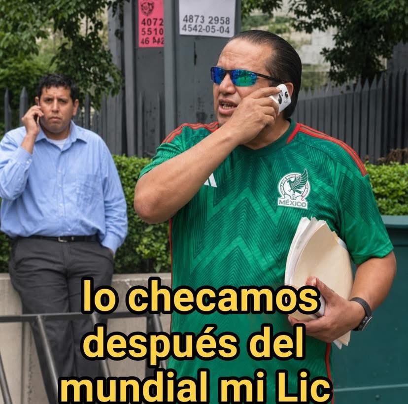 djroscanomore's tweet photo. @FEFecuador https://t.co/KIXKOqZwBc