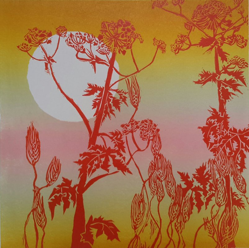 womensart1 tweet picture