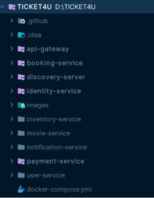 eklak__alam's tweet photo. Working on a microservices project turns you into a one-person army. Fix auth, debug payments, update another repo, repeat. At some point, you stop managing the codebase... the codebase starts managing you.
#Microservices #Backend #SoftwareEngineering #DevLife #Coding https://t.co/nbwz1f19tl