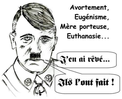 DeGirolles's tweet photo. @YaelBRAUNPIVET L'ExCentre, c'est le nazisme, version soft mais au final, la barbarie demeure. Merci à tous ceux qui ont combattu cette loi scélérate qui enverra à la mort tous ceux qui se jugent inutiles. Chaque vie compte et doit être préservée. C'est cela qui fonde notre Humanité. https://t.co/1PIBT43YnD