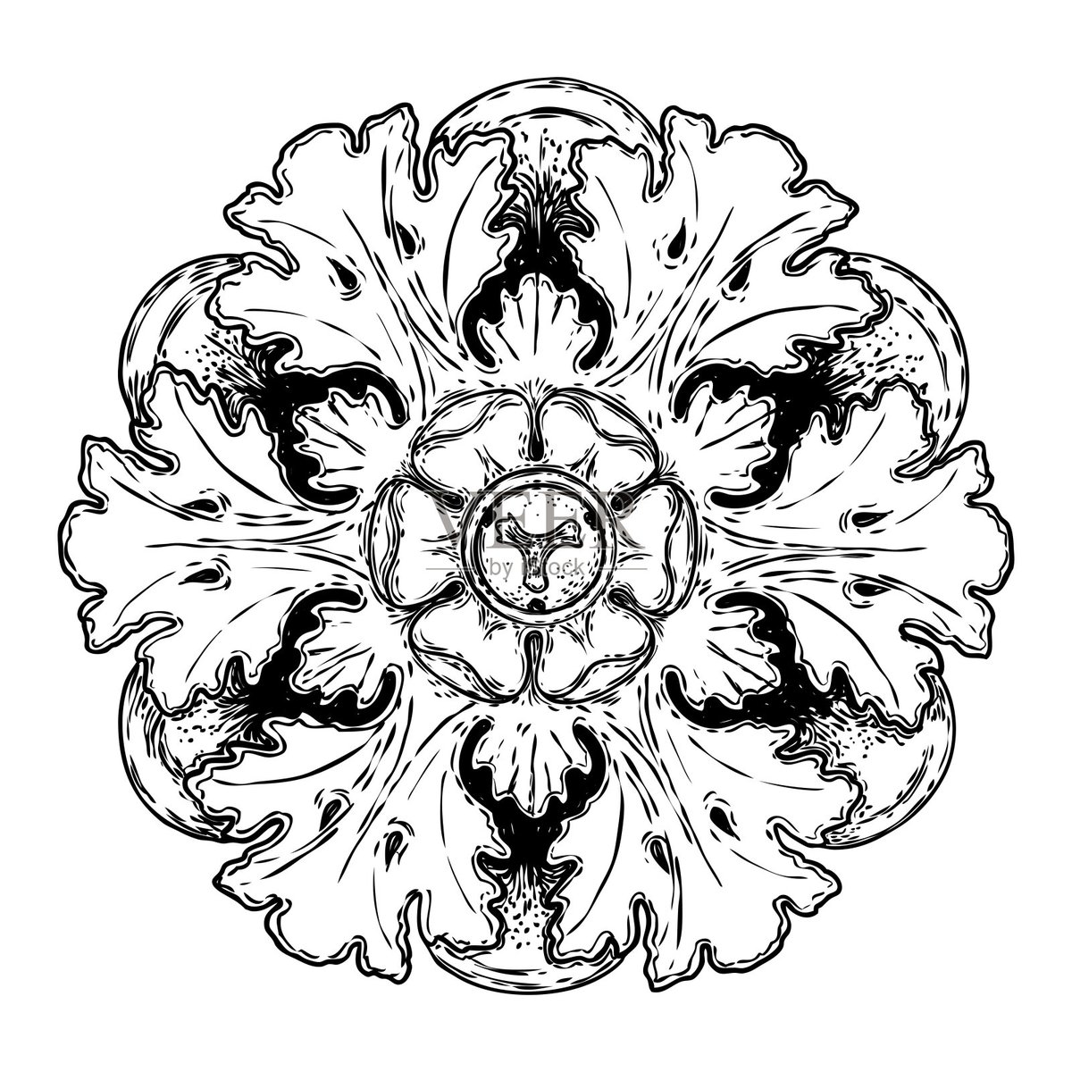 Skull95 tweet media