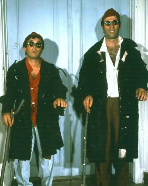 ErdemGs1989's tweet photo. Uefa fenerbahçe'ye ceza yağdırırken bu limit aşımlarını görmeyen (görmezden gelen) TFF https://t.co/8CGt7OmSCy