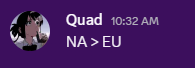 FlyQuest's tweet photo. . @BasiilLeaf's $5 interview setup isn't working so we just asked the team their thoughts on TL vs KC https://t.co/uWlXmZbICL