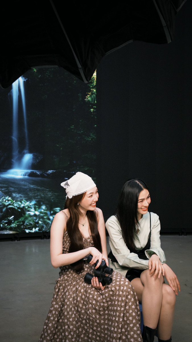 GrabTH's tweet photo. เจ้าพวกก้อนแจ้มของพิแกร็บ 🤏🤏

GRAB LINGORM EVENT
#GrabThaiRaresxทททxLingOrm https://t.co/q9rmU9iI1J