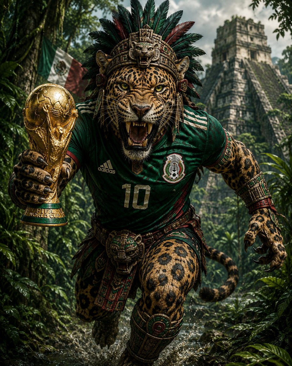 2eldeahome's tweet photo. Vamos #mexico #YSiSí #MexicoVsEcuador https://t.co/1Ja9VJMloJ
