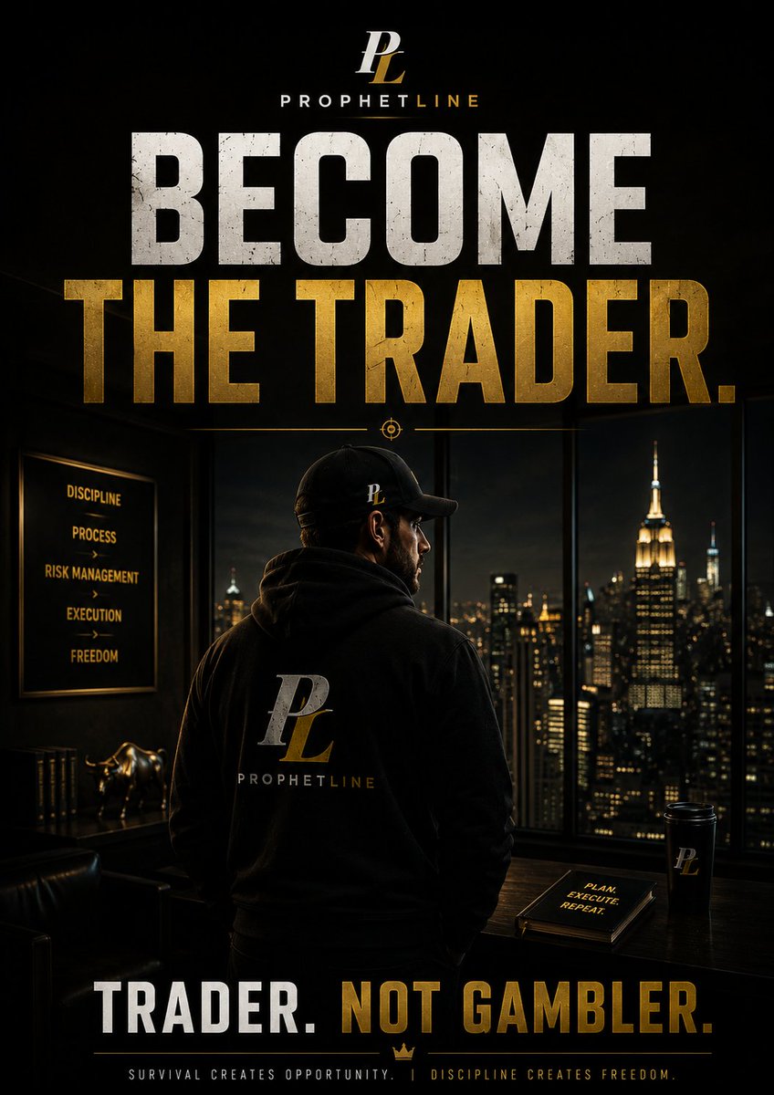 ProphetLinePro's tweet photo. As a Gambler, when was the last time you asked this question?

Does this opportunity deserve my capital? 

Now we're talking.... https://t.co/3rfrREQenF