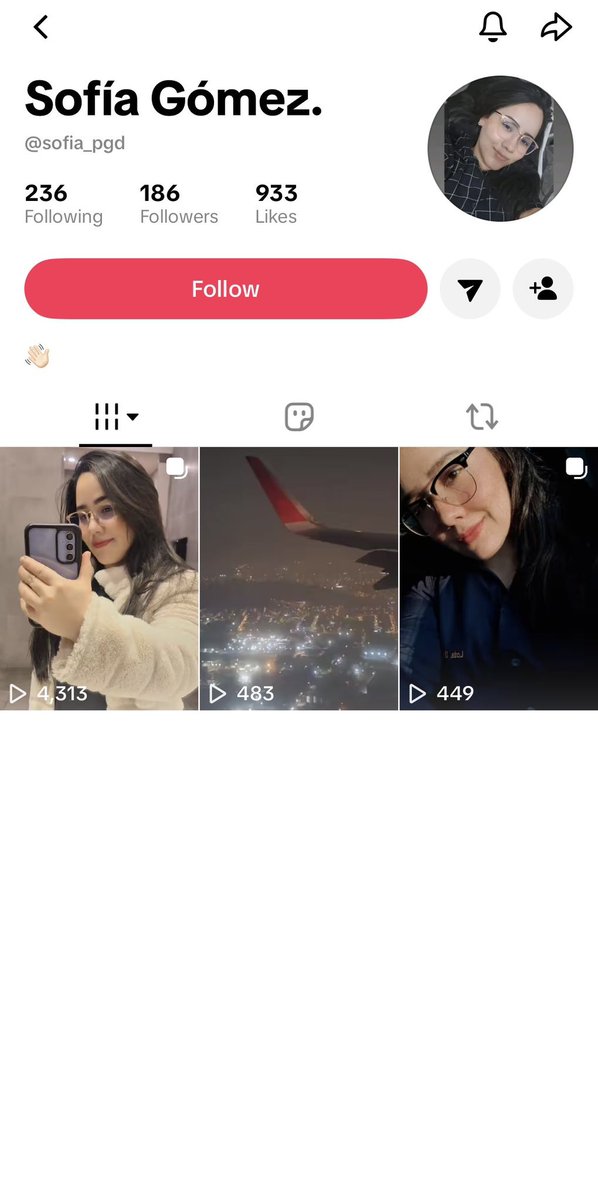 sindicato777's tweet photo. Otra acosadora más aquí les comporto al #TeamKarola difundan, se la pasa tirándole a EIDEVIN y a KAROLA cuando le place, en sc va y le dice a karola que se bese con gringo y después va y dice que la alejen de él porque es una💩 https://t.co/S6vPbrQZos