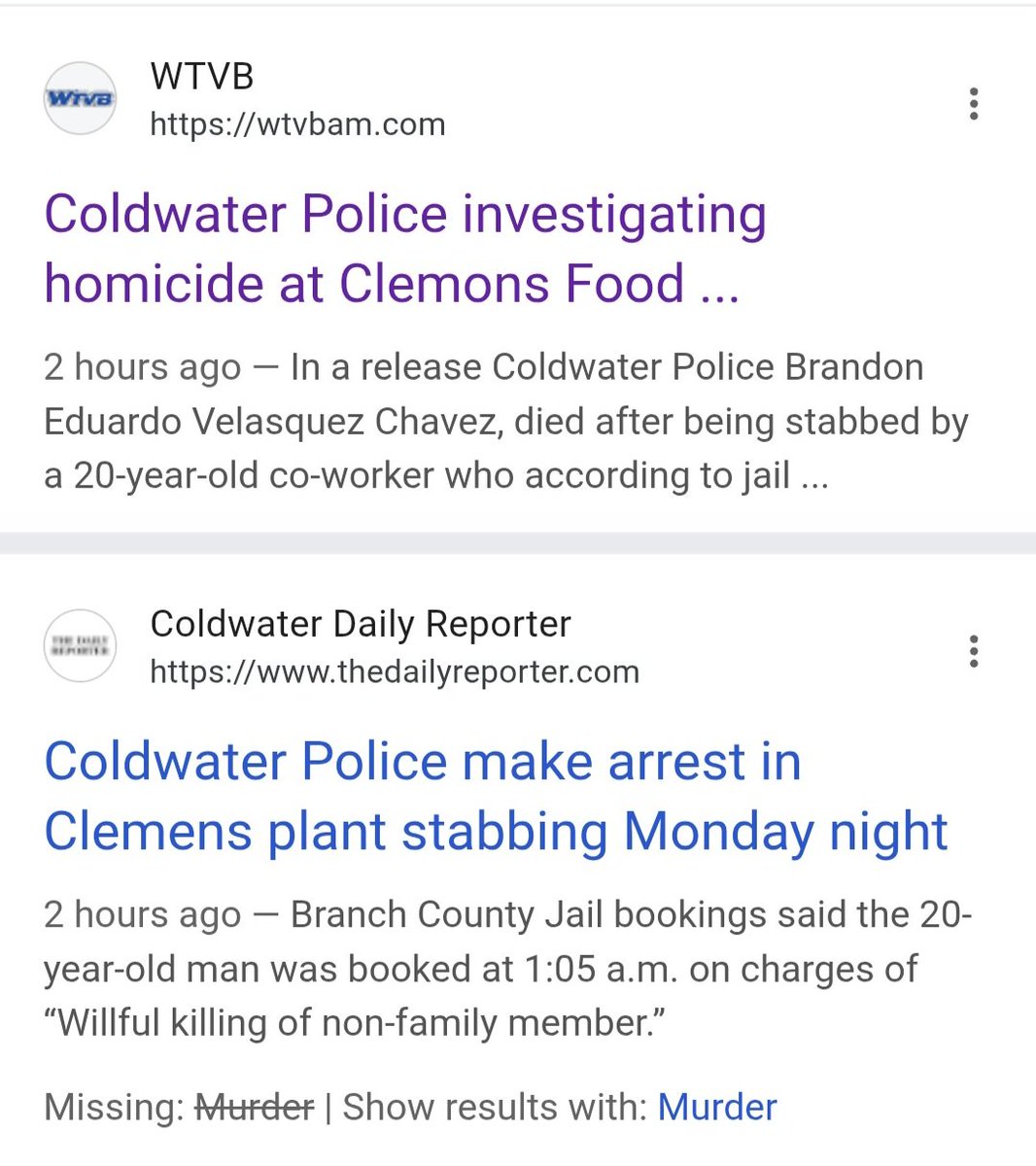 Moonshier13's tweet photo. @DonnieDetroit19 A Haitian killed a Mexican https://t.co/QF6yzNGG2y