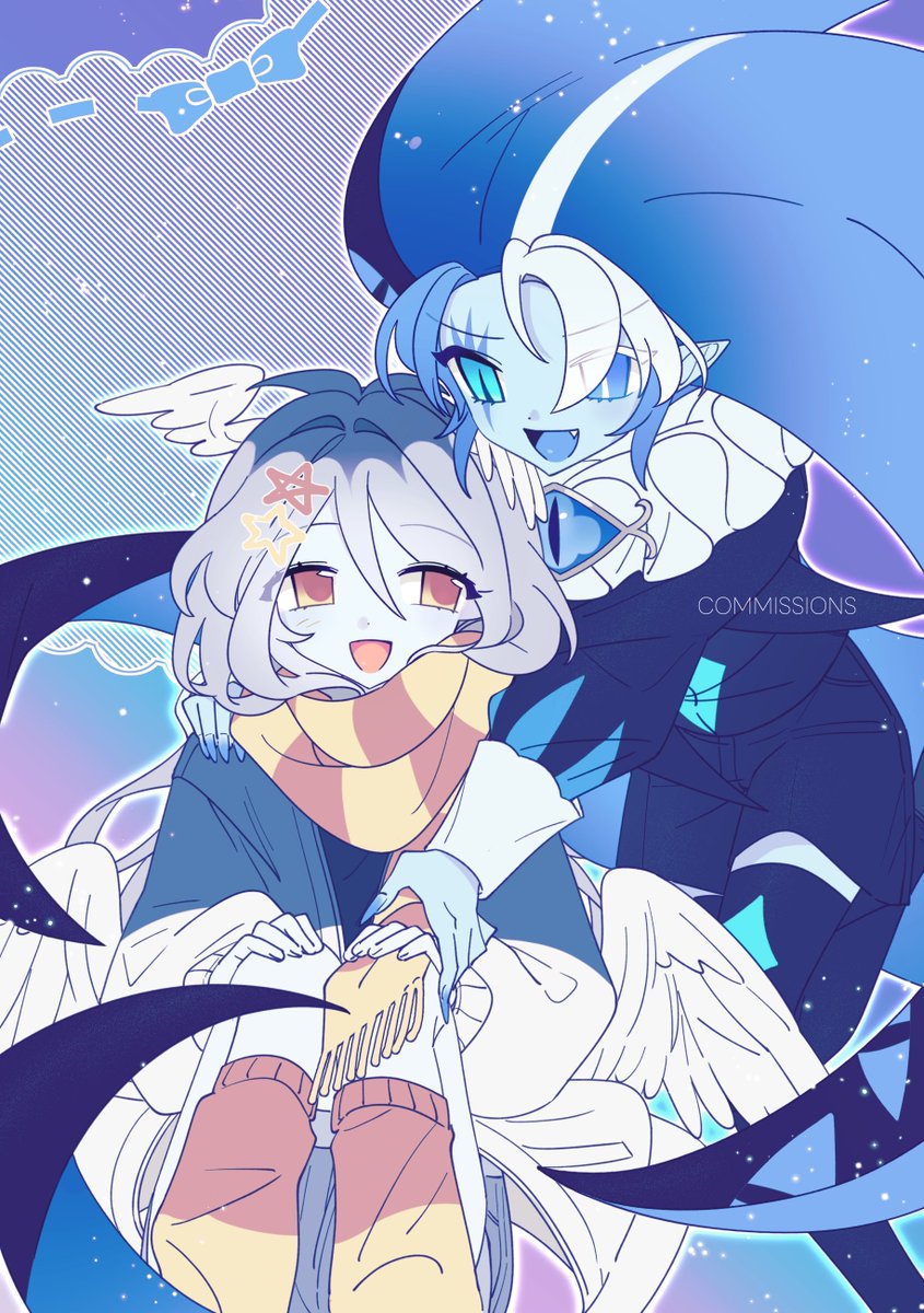cook__zhffk's tweet photo. 💙🔷🟦🔵 https://t.co/LSSZaAKbVT