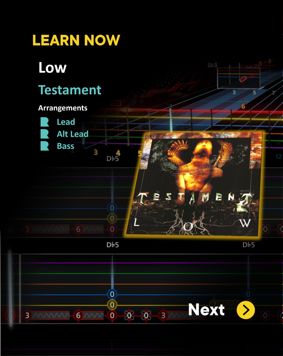rocksmithplus tweet picture