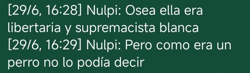 samuel. tweet media