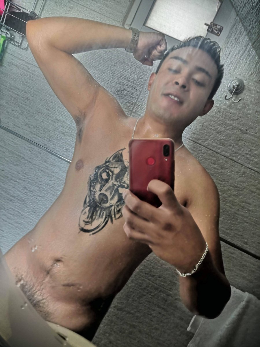 RogelioOlmedo7 tweet picture