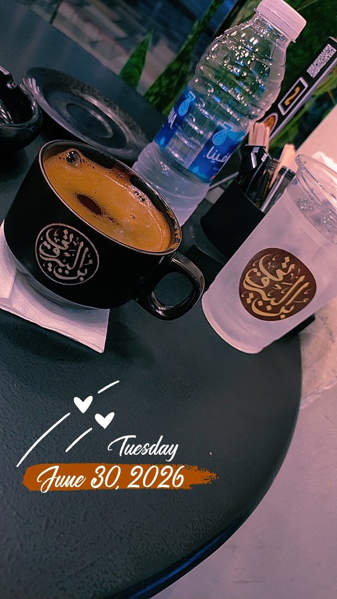 waleedpapers's tweet photo. السعادة غير شكل 🤣✌️ https://t.co/I1SoW8Nifs