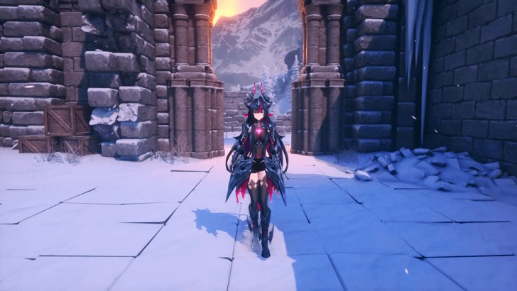 2anityGuides's tweet photo. 999 Nights Tabletop Guide Pt.2

5. Appraise Items
- Initially, stats hidden (appraise to reveal)
- Appraise in camps/merchant

6. Different Models
- Each armor sets provide different design
- Hethereau via Exchange

7. Explore
- Various regions

8. Bonfires
- Savepoint

#NTE https://t.co/dBwifkc8YY