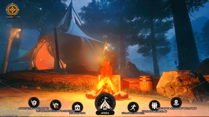 2anityGuides's tweet photo. 999 Nights Tabletop Guide Pt.2

5. Appraise Items
- Initially, stats hidden (appraise to reveal)
- Appraise in camps/merchant

6. Different Models
- Each armor sets provide different design
- Hethereau via Exchange

7. Explore
- Various regions

8. Bonfires
- Savepoint

#NTE https://t.co/dBwifkc8YY