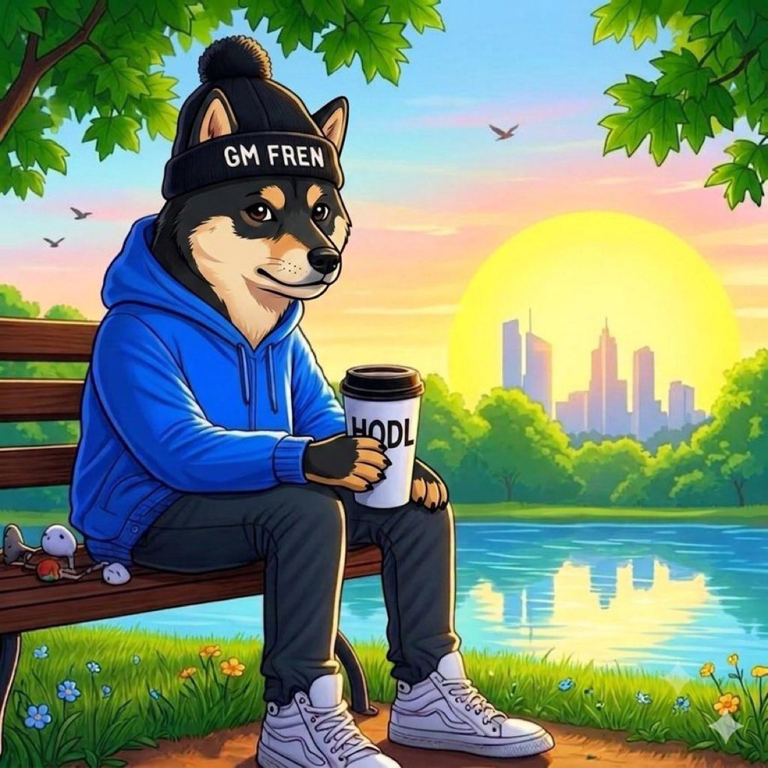 solarsirx's tweet photo. @cryptojourneyrs Just buy $COCORO bro and thank me later 🐾 

@Cocoro4Life https://t.co/frEUpp97xr