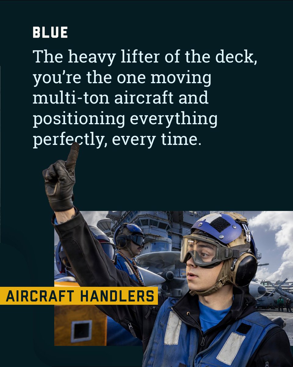 AmericasNavy's tweet photo. https://t.co/XOsfNIcdM4