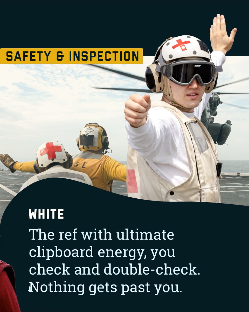AmericasNavy's tweet photo. https://t.co/XOsfNIcdM4