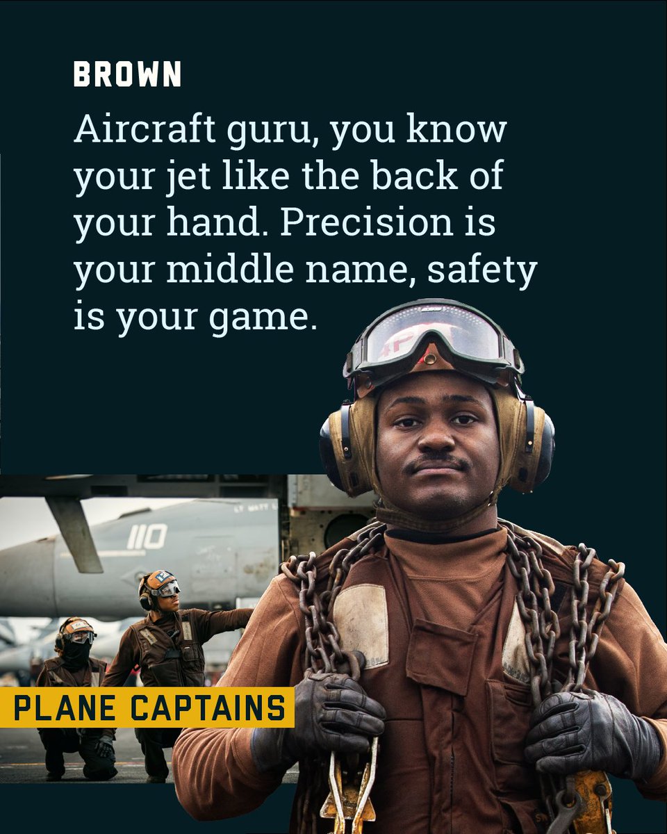 AmericasNavy's tweet photo. https://t.co/XOsfNIcdM4