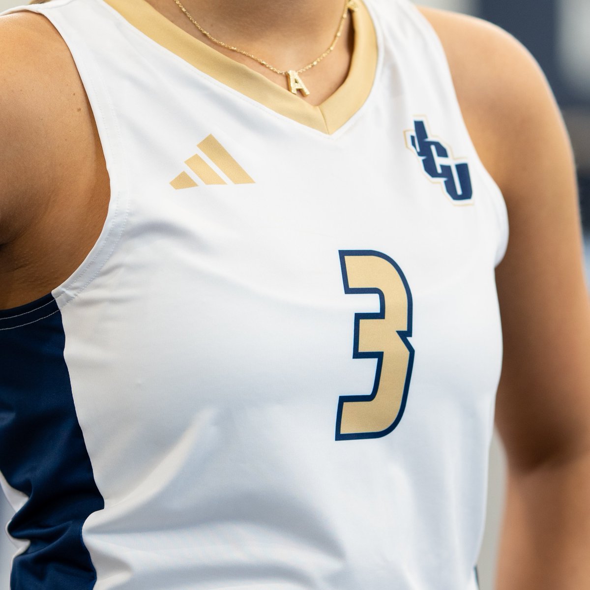 John Carroll Sports tweet media