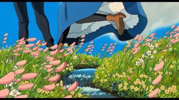 sunshinehllnv's tweet photo. my top four films in four shots https://t.co/0Niv1C5lQb