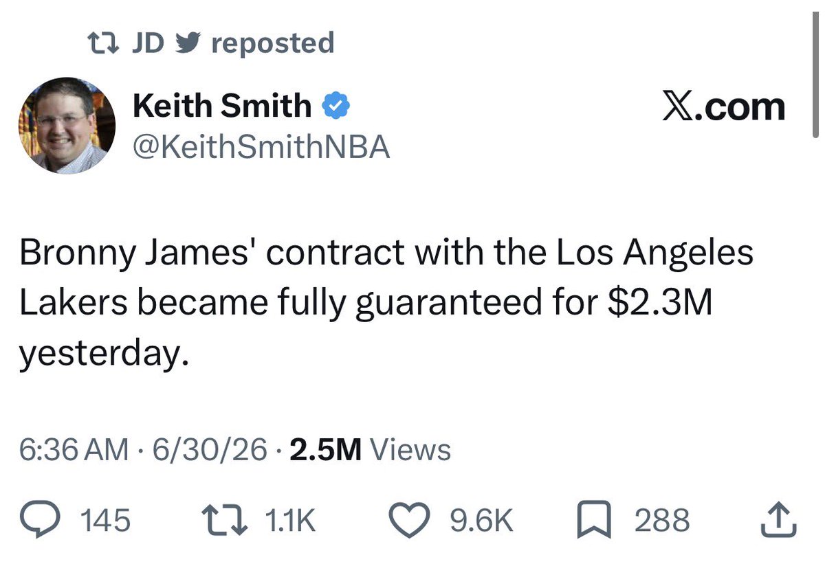 615_Picks's tweet photo. @HaterReport Airball https://t.co/TDQY1VJBqz