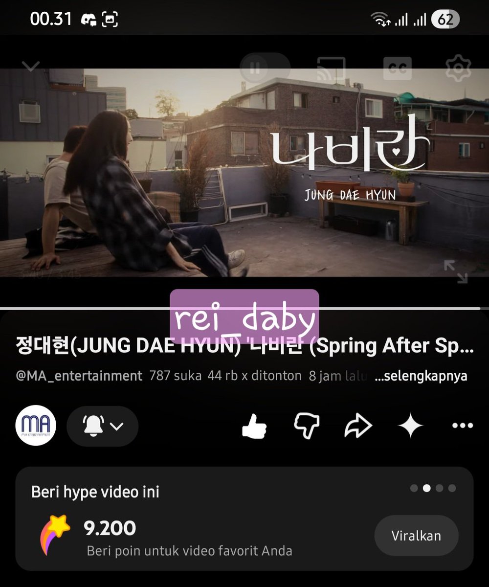 rei_daby's tweet photo. @maenter1234 23π©·#μ λν #JUNGDAEHYUN
#ιε€§θ΄€ #γγ§γ³γγγ§γ³
#PUZZLOVE
#λλΉλ_MV_STREAMING
#SpringAfterSpring #λλΉλ https://t.co/5apnkBjDYn