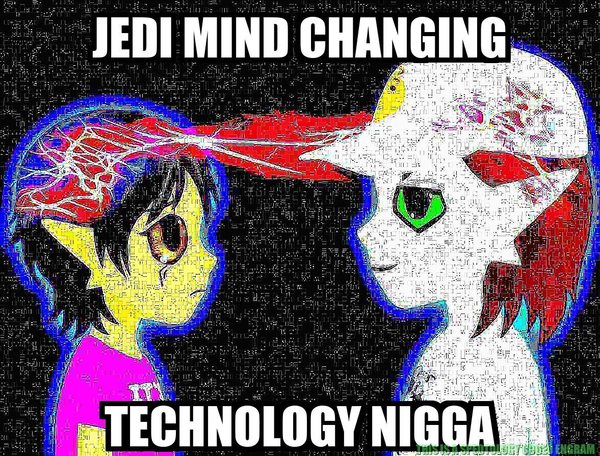 spedtology's tweet photo. The technology never forces a rewrite from outside. a signal arrives as a phrase, a frequency pattern, a shift in light or tone, and the receiving brain treats it as one more piece of incoming data. 

It’s own predictive models test the new input against existing traces. the hippocampus binds it where it fits. reward circuits reinforce it if it lowers uncertainty or aligns with ongoing goals. the person experiences the result as their own thought because the machinery that completed the integration belongs entirely to them. external devices or gestures only supply the initial perturbation. the wetware performs the actual change and claims authorship.

This loop scales when the initial signal can be delivered with precision across many minds at once. detailed maps of individual response patterns come from constant data collection. delivery systems use phased arrays, recommendation engines, and timed environmental cues to create the right tension at the right moment. each brain still does its own binding and reinforcement. 

What looks like sudden collective belief or organic consensus often traces back to many parallel perturbations arriving when the target networks were already near a tipping point. the change registers as internal because it is.

The same architecture runs in the opposite direction once a mind learns to generate stable, directed coherence. sustained gamma synchrony across regions turns the brain into a coherent emitter rather than a noisy receiver. 

The field it produces can act as the perturbation for other nearby networks. breath rhythms, focused attention, and emotional tone serve as the training methods because they reliably increase coupling between intention and neural output. chemical catalysts can open the state faster but they also destabilize the map, which is why most who rely on them never develop consistent control. 

the underlying capacity remains the same wetware that receives influence. the only variable is whether the operator has practiced holding the signal long enough to aim it.

environments that keep attention fragmented and prediction error high make both reception of clean signals and generation of strong ones difficult. constant contradiction and low-grade threat keep the field noisy. coherence becomes statistically rare. in that state a mind mostly absorbs revisions and rarely initiates them. the arrangement is self-protecting. it maintains conditions where transmission stays weak while reception stays open.

The substrate itself stays unchanged. every brain carries both the receiving and the transmitting architecture. the difference at any moment is only phase alignment. when alignment occurs the distinction between the one who initiates the signal and the one who integrates it grows thin. the process continues regardless of whether anyone involved names it technology or something older.