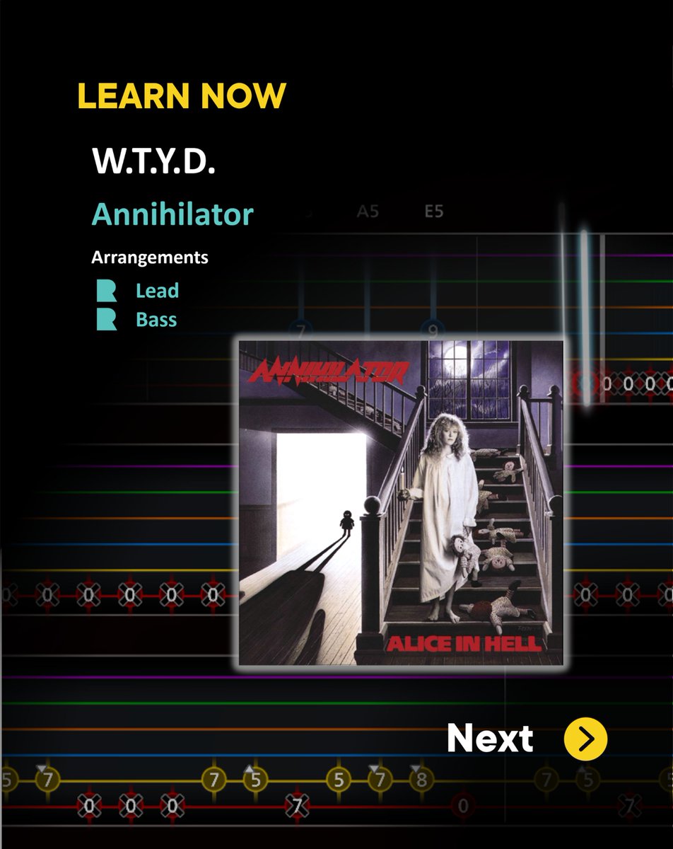 rocksmithplus tweet picture