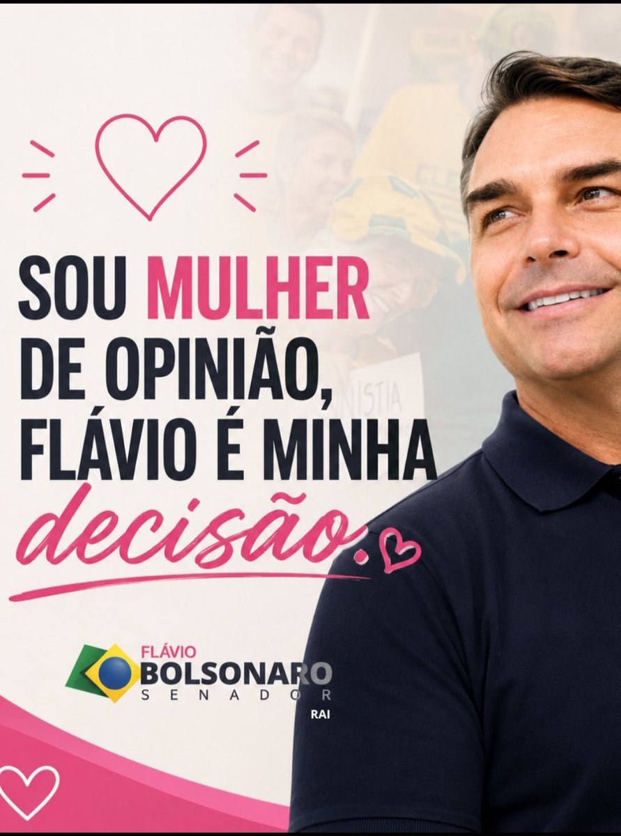 EduardoBrasuca's tweet photo. https://t.co/8xhukSk1KC